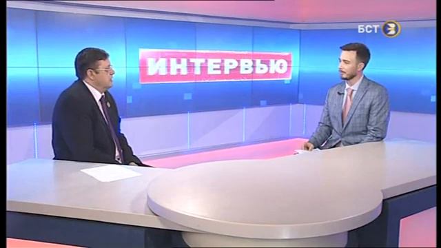 Врачи и пациенты. Медицинское право. Медицинское страхование. смотреть онлайн