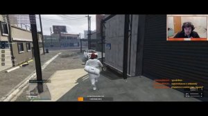 GTA 5 RP ЯКУДЗА РВУТСЯ В БОЙ Stream ! Спасибо всем кто смотрит и будет смотреть ! сервер STATE99