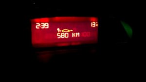 Экономичный дизельный авто - Ситроен Берлинго NEW