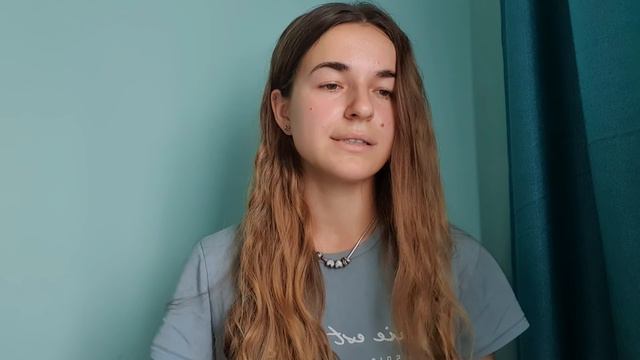 Ароматические масла для свечей