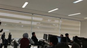 Curso Introducción a Git y GitHub [ 1/5 ] - ¿Que es el control de versiones?