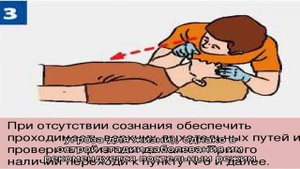Субатрофический ринофарингит: острый и хронический