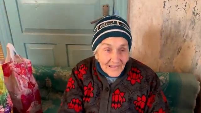 МОГИЛКУ нашли! Сирот посетили! МАРИУПОЛЬ! ?? смотреть онлайн