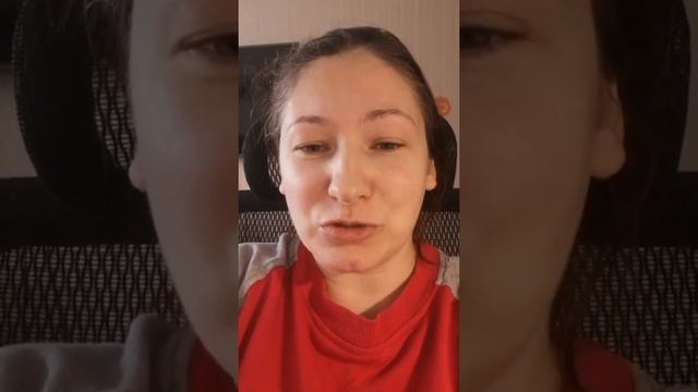 сторителлинг Клуба ЭкоПрофи.mp4