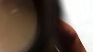 Разбор транзистора ГТ322А