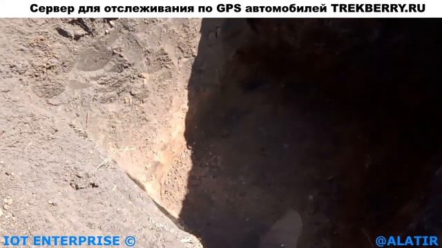 Устройство выгребной ямы под дачный садовый туалет 1 этап строительство уличного дачного туалета смотреть онлайн