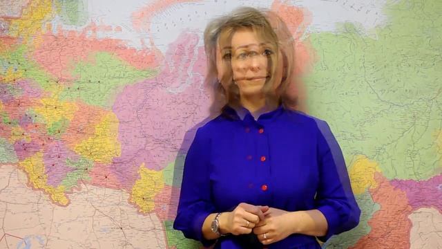 Отзыв о сотрудничестве - Руководитель отдела персонала ООО "ЭНЕРГИЯ" Юлия Алфёрова
