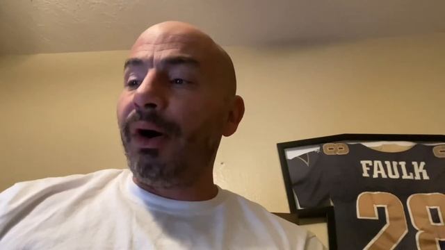 2017 MacBook ? | back market| nothing went right from the moment I received it. Review 2022 смотреть онлайн