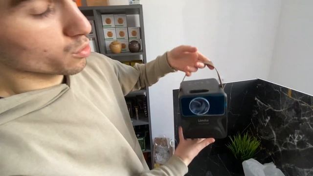 Закупился ОПТОМ на Тяк Москва | ТОВАРНЫЙ бизнес на Авито смотреть онлайн