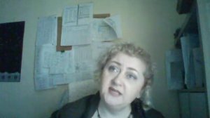 Трансформации. Транзиты Плутона. Амур и Психея. Часть 6