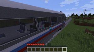 НОВЫЙ СЕРВЕР World Of Railways - RTM | 1 серия