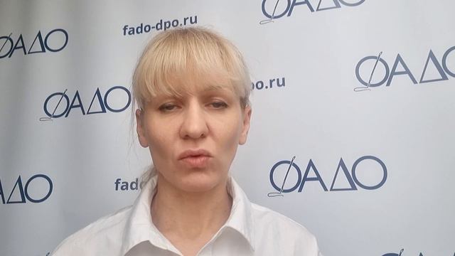 Вопрос учителя. Ребенок не включается в процесс обучения