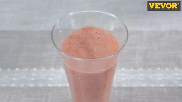 Многофункциональный кухонный комбайн! смотреть онлайн