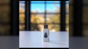 Официальный комплект USB Killer Pro 3,0