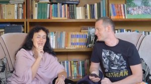 Марина Таргакова. Какой возраст ребенка особенно важен?