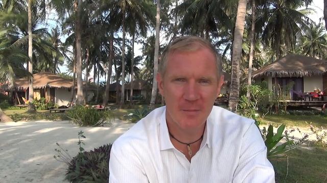 Пять шагов к победе над хронической усталостью. Как победить недосыпание и стресс смотреть онлайн