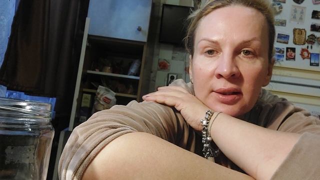 СВЕТИК МОЙ СВЕТЛАНА подруги которые обещали помочь свете создали телеграмм