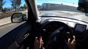 2022 Ford Bronco Sport Sasquatch: Is This The Perfect Bronco Sport?