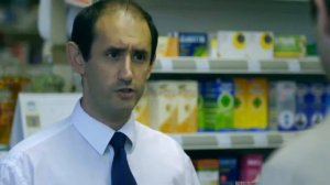 English File 4thE - Pre Intermediate - Practical English E4 - At the pharmacy - Going to a pharmacy