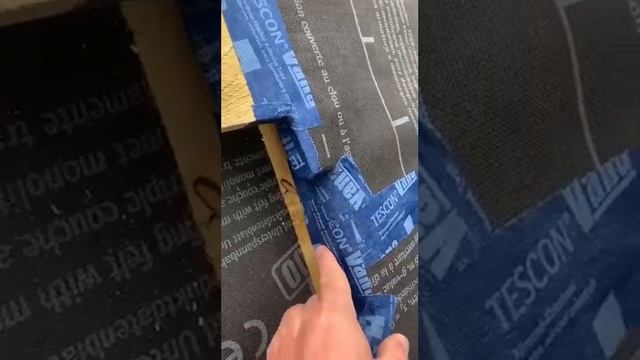 Установили мансардное окно смотреть онлайн