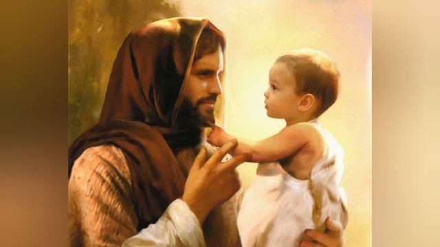 16 ноября 2020 г. смотреть онлайн