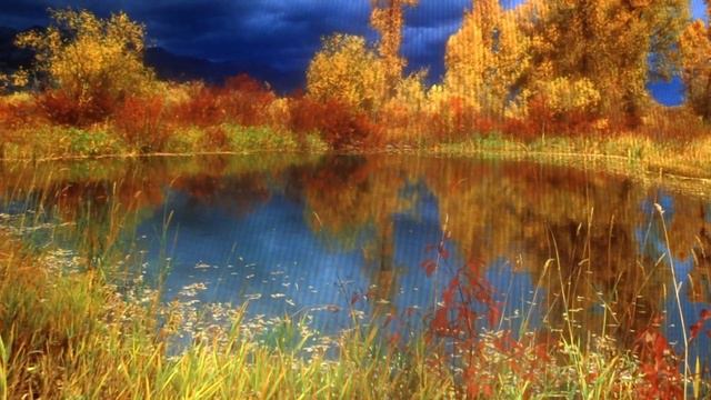 ПЕСЕНКА Галинаживет живет в этом доме Галина пою я