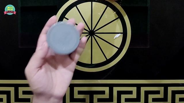 Derma clear beauty cream | derma clear whitening cream review | best night cream смотреть онлайн