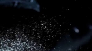 Zarina_зимний рекламный ролик с Анастасией Волочковой.mpg