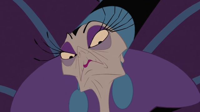 ×Изма×🤍🖤🤍