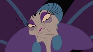 ×Изма×🤍🖤🤍