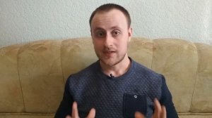 Чем отличается УМНЫЙ человек от РАЗУМНОГО?