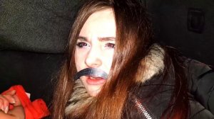 Я СЛЕЖУ ЗА ПАРНЕМ ИЗ БАГАЖНИКА МАШИНЫ 24 ЧАСА ЧЕЛЛЕНДЖ И ПРАНК / С КЕМ ГУЛЯЕТ ПАВЛИК КОГДА Я НЕ ВИЖ