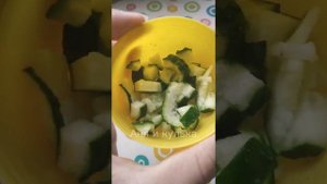 Почему хомяк не пьёт с поилки? Как приучить хомяка к поилки?