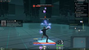 Skyforge. Обзор классов. Вторая часть