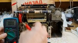 Планка FM и Плохой КПЕ ! Установка индикатора точной настройки на станцию . Режиссерская Версия ))