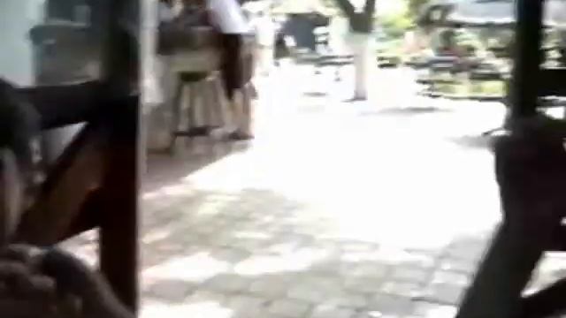 Ейск -1 часть смотреть онлайн