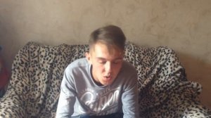 Военный городок Гусиноозерск без обработка