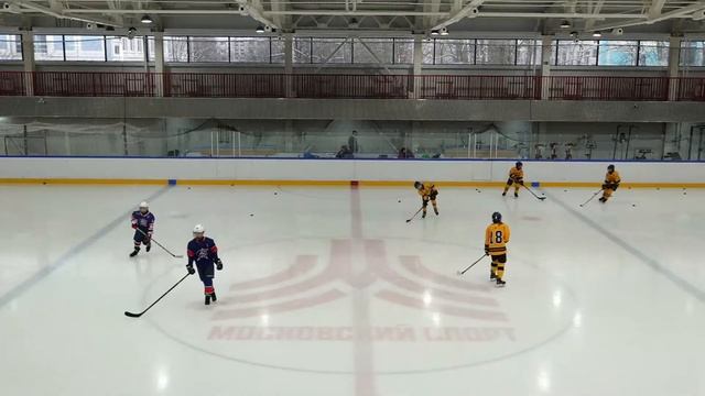 2013 | Созвездие - Атлант | 26.11.2023 смотреть онлайн