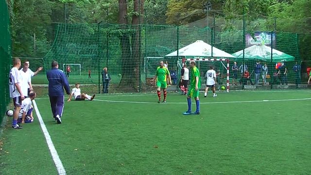 Вс 3.09 Шервуд 13-00 Гудмедфарм 40-Локо Красный Лиман 2тайм смотреть онлайн