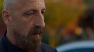 Bambaşka Biri 9. Bölüm