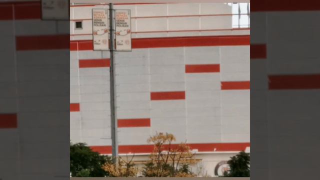 Прогулка с мужем 💃😇 смотреть онлайн