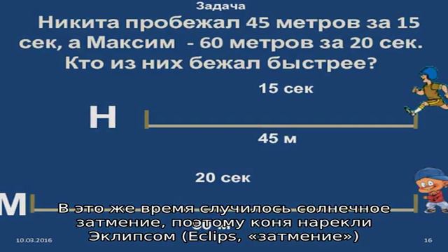 Какие лошади выигрывали чаще других?