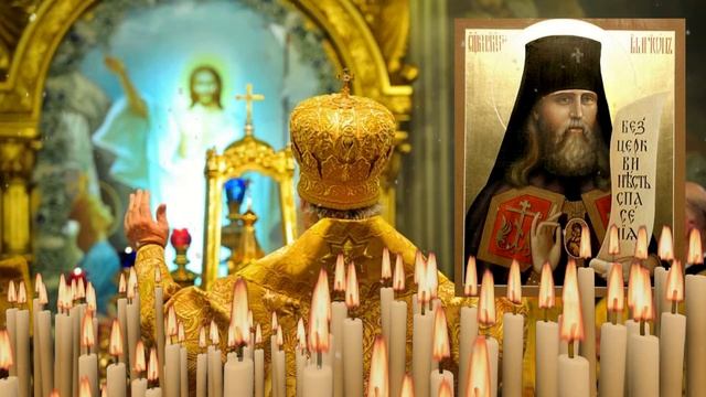 МОЛИТВА ОТ БОЛЕЗНЕЙ СОСУДОВ. Господь послал тебе помощь в избавлении от болезней и очищении сосудов смотреть онлайн