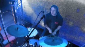 Группа Дуня Казачки художественный руководитель Алексей Сухов