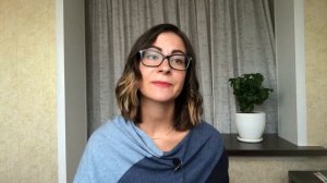 ПСИХИЧЕСКИЕ СВОЙСТВА: ХАРАКТЕР