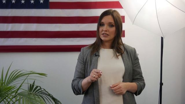 ВИЗА В США ?? | ТОП причин отказа в студенческой визу в США