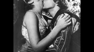 romeo and juliet 1968