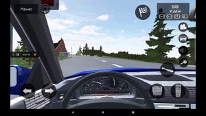 песня это юность моя