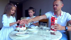 8 000 000 млн подписчиков Мистер Макс