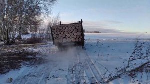 Газель с КПП зил.